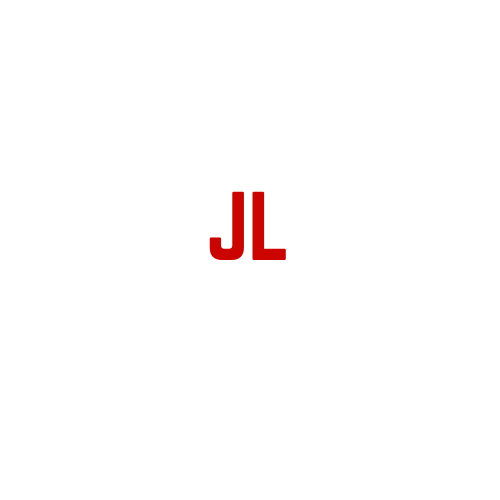 jlgrouprealty.com